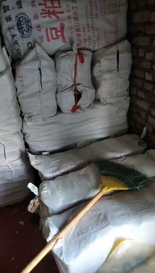 长期出售旧衣服统货，分拣货，每个月十几吨，没有脏的破的，货在河南周口