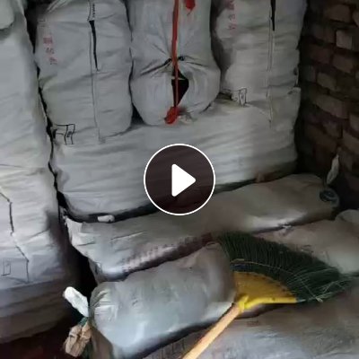 长期出售旧衣服统货，分拣货，每个月十几吨，没有脏的破的，货在河南周口