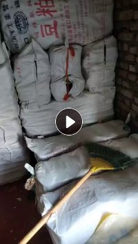 长期出售旧衣服统货，分拣货，每个月十几吨，没有脏的破的，货在河南周口