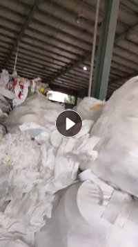 长期出售白色淋膜纸废料