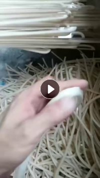 出售亚克力下来的PVC胶条和PVC粉末,现货几十吨,长期有货