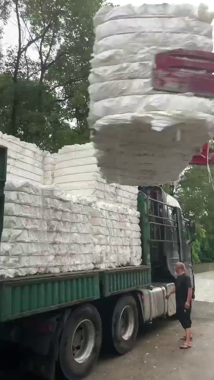 出售液晶电视屏衬纸，手机屏衬纸