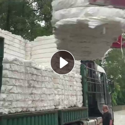 出售液晶电视屏衬纸，手机屏衬纸