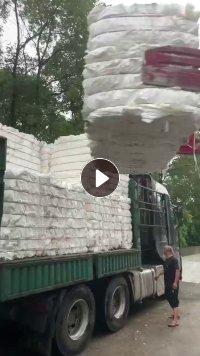 出售液晶电视屏衬纸，手机屏衬纸