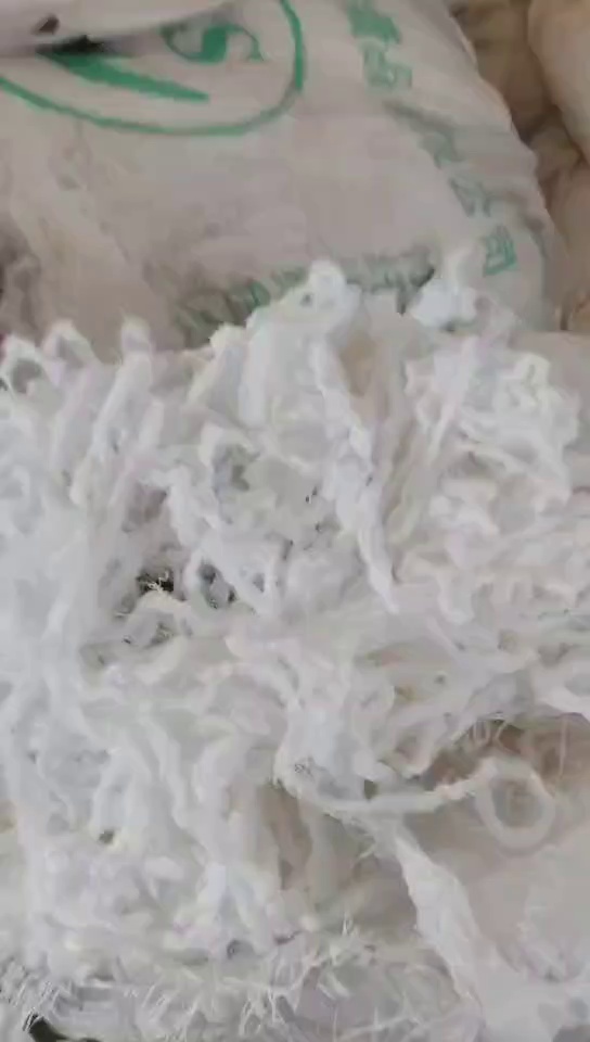 长期出售涤纶水丝，涤纶废丝，脱水3分钟，货在安徽池州