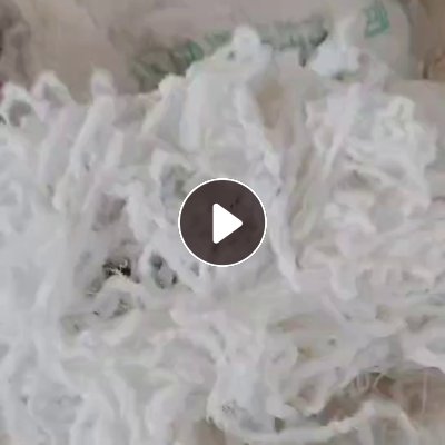 长期出售涤纶水丝，涤纶废丝，脱水3分钟，货在安徽池州