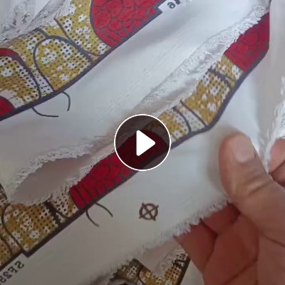 长期出售库存布，二等品布，涤纶库存布，外贸布，货在山东潍坊