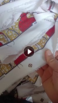 长期出售库存布，二等品布，涤纶库存布，外贸布，货在山东潍坊