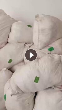 长期出售涤纶水丝，锦纶氨纶涤纶都有，含水50%，统货出，现货30多吨，货在江苏盐城