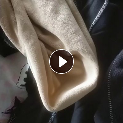 长期出售摇粒绒手套边角料，超柔边角料，氨纶废布，月供30吨左右