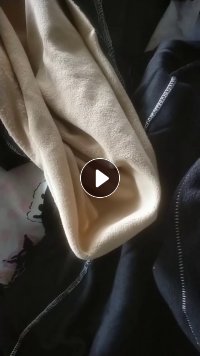 长期出售摇粒绒手套边角料,超柔边角料,氨纶废布,月供30吨左右