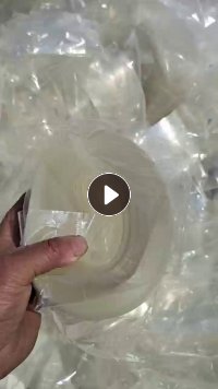 出售pet滑膜，现货20吨