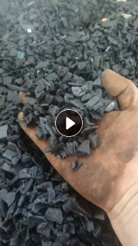 出售风扇沉水PP破碎料