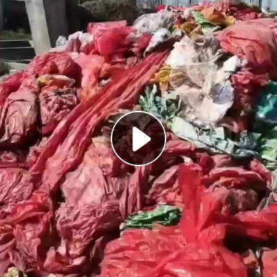 出售PVDC火腿肠衣膜，现货8吨左右，长期有货