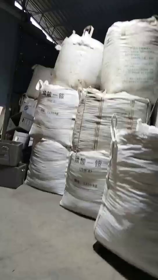 出售摩配破碎料，月供100吨