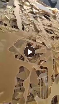 大量出售混合碎片 碎片有亚克力还有ps和pet混合在一起