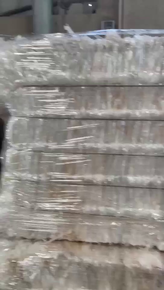 出售pp丙膜，服装包装袋，月供60吨