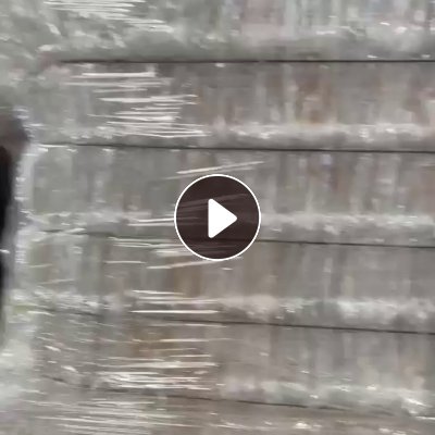 出售pp丙膜，服装包装袋，月供60吨