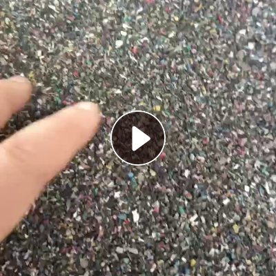 出售PVC铜米料，干粉，现货十几吨