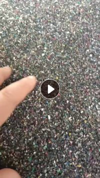 出售PVC铜米料,干粉,现货十几吨