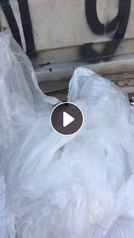 出售干造低压膜废料，纺织厂下来的，现货七八十吨