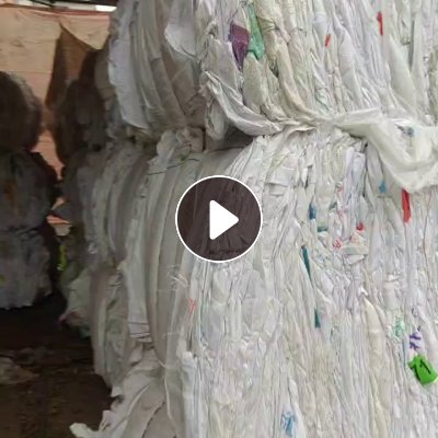 出售白色干造编织袋，现货9吨