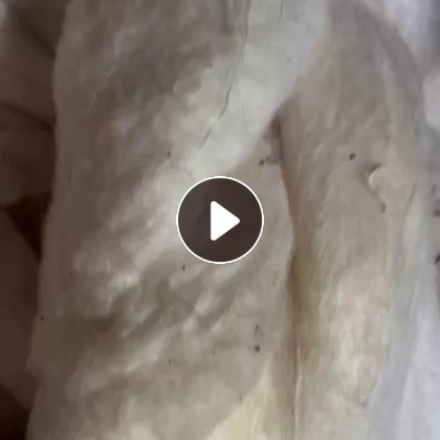 长期出售旧蚕丝被，蚕丝下脚料，货在河北涿州