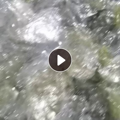 长期出售pet轻胶膜,现货够车