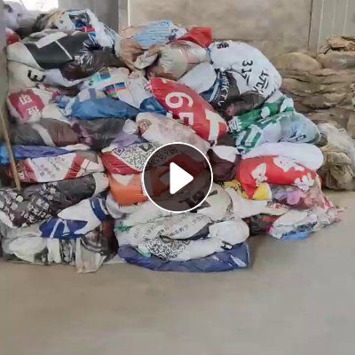 长期出售各种pvc膜，有透明的也有不透明的，现货100多吨