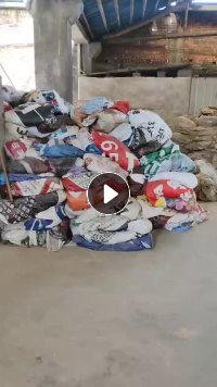 长期出售各种pvc膜，有透明的也有不透明的，现货100多吨