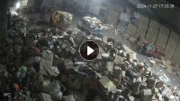 出售废纸,纸壳废料