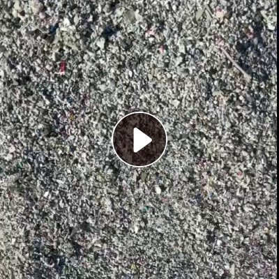 出售PVC塑钢下来的沉底料，78%水分，现货上千吨