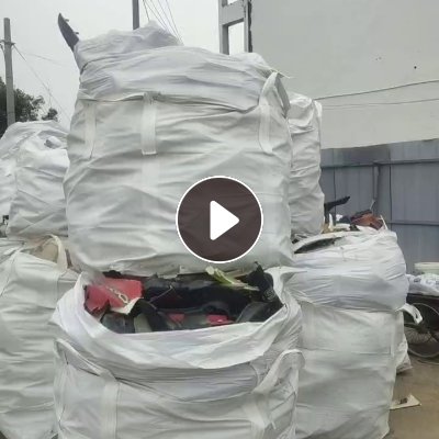 长期出售拆解下来的ABS电动车废料