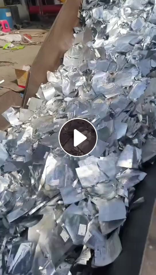 出售炼油铝塑膜