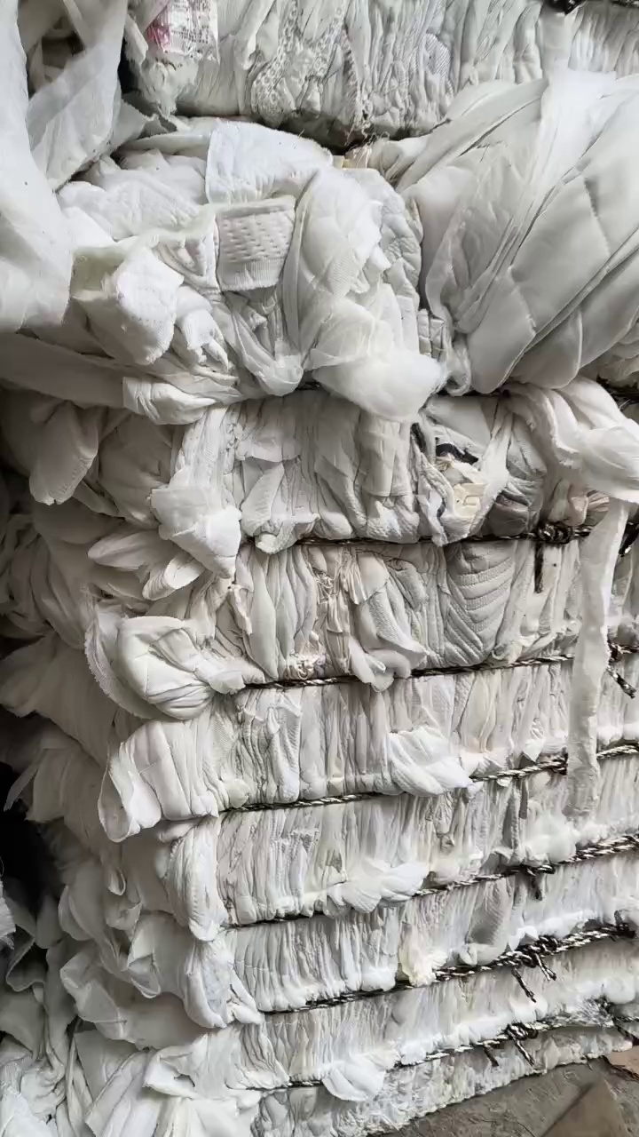 长期出售空心丝下脚料，沙发下脚料，空心丝，月供50吨左右