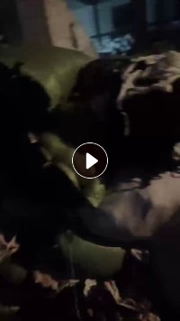 长期出售涤纶黑丝水丝，含水30%左右，每个月有100吨左右，货在江苏苏州