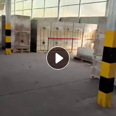 出售乳白POF卷筒膜，上市公司下来的整卷成品，也可以二次利用