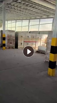出售乳白POF卷筒膜,上市公司下来的整卷成品,也可以二次利用