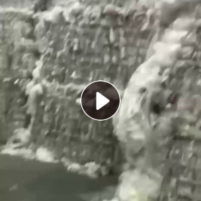 求购水洗高压膜，平板膜缠绕膜都可以，一级料，月需100吨