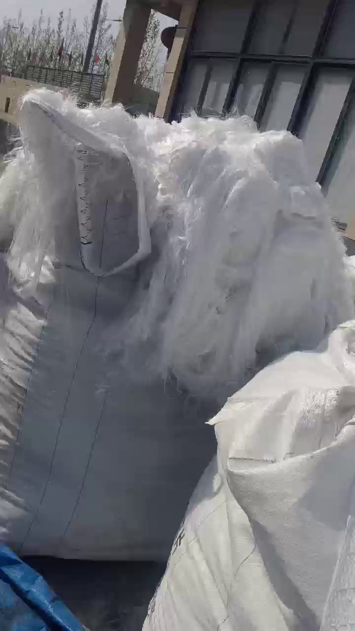 现货处理一批涤纶干丝长丝，自己厂里下来的，现货十几吨，厂在江苏宿迁