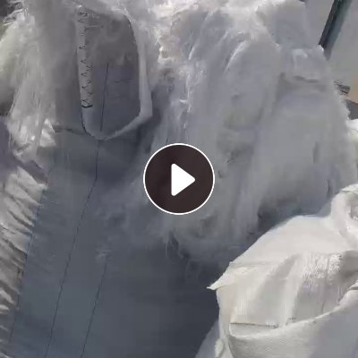 现货处理一批涤纶干丝长丝，自己厂里下来的，现货十几吨，厂在江苏宿迁