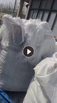 现货处理一批涤纶干丝长丝，自己厂里下来的，现货十几吨，厂在江苏宿迁