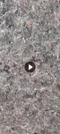 现货处理一批二手的棉毡毛毡，盖大棚被下来的，现货二十吨左右，货在河南开封