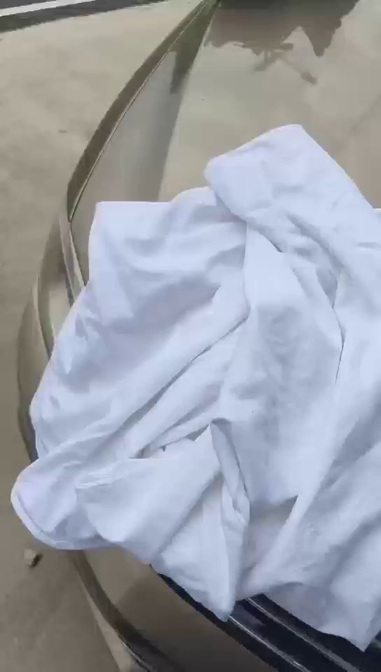 现货处理一批火车上的床单被套布草，现货20多吨，货在四川成都