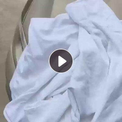 现货处理一批火车上的床单被套布草，现货20多吨，货在四川成都