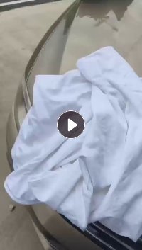 现货处理一批火车上的床单被套布草，现货20多吨，货在四川成都