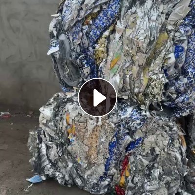 出售铝塑膜边角料，有含铝50%左右