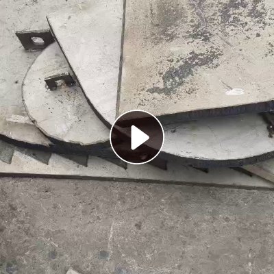 长期求购废347不锈钢