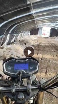 出售蘑菇袋废料，长期有货