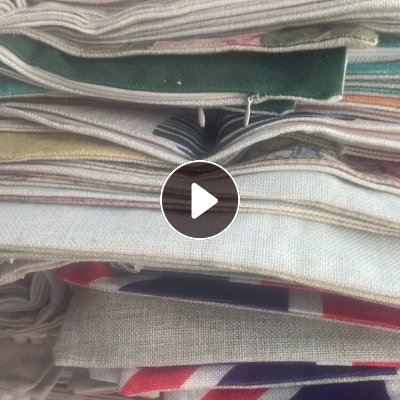 出售纯棉羽绒床垫，床垫，纯棉，棉麻抱枕皮，枕芯，长期有货